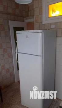 2-к квартира, на длительный срок, 44м2, 5/5 этаж