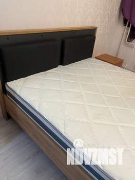 2-к квартира, посуточно, 41м2, 3/16 этаж