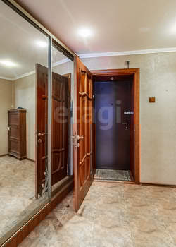 2-к квартира, на длительный срок, 47м2, 2/9 этаж