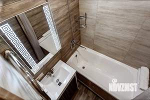 2-к квартира, на длительный срок, 70м2, 5/11 этаж