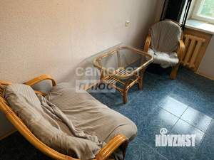 1-к квартира, на длительный срок, 40м2, 3/9 этаж