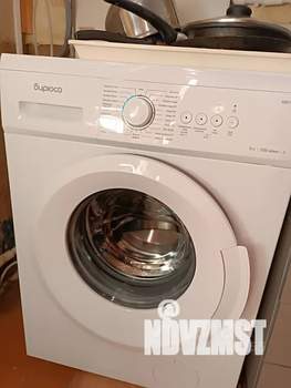 2-к квартира, посуточно, 75м2, 1/1 этаж