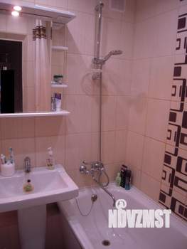 1-к квартира, на длительный срок, 34м2, 4/9 этаж