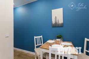 2-к квартира, посуточно, 56м2, 1/5 этаж