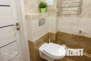 1-к квартира, посуточно, 27м2, 1/1 этаж