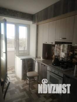 2-к квартира, посуточно, 50м2, 7/10 этаж