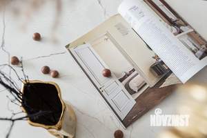 2-к квартира, посуточно, 44м2, 2/5 этаж