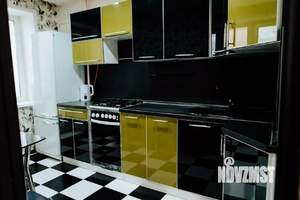 1-к квартира, на длительный срок, 29м2, 5/10 этаж