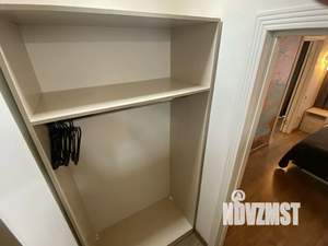2-к квартира, посуточно, 46м2, 3/5 этаж
