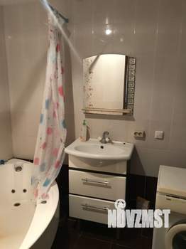 4-к квартира, на длительный срок, 104м2, 1/5 этаж