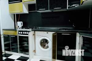 1-к квартира, посуточно, 28м2, 5/9 этаж