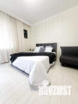 2-к квартира, посуточно, 67м2, 12/12 этаж