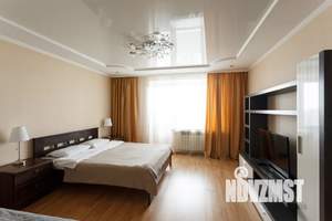 2-к квартира, посуточно, 58м2, 10/10 этаж