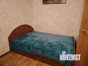 1-к квартира, посуточно, 30м2, 5/5 этаж