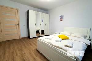 2-к квартира, посуточно, 68м2, 7/14 этаж