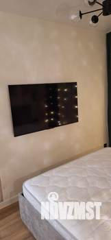 1-к квартира, на длительный срок, 30м2, 1/8 этаж