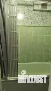 2-к квартира, посуточно, 48м2, 5/5 этаж