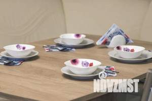 2-к квартира, посуточно, 49м2, 2/5 этаж