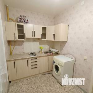 1-к квартира, на длительный срок, 24м2, 2/3 этаж