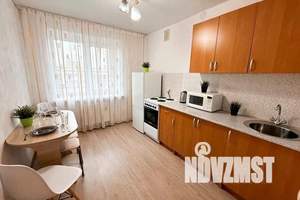 2-к квартира, посуточно, 54м2, 12/16 этаж