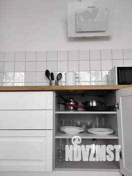 Студия квартира, посуточно, 28м2, 10/12 этаж