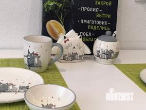 2-к квартира, посуточно, 49м2, 1/1 этаж