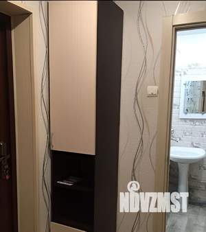1-к квартира, на длительный срок, 36м2, 2/9 этаж