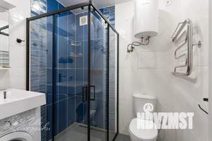 2-к квартира, посуточно, 56м2, 1/5 этаж