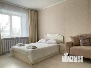 2-к квартира, посуточно, 79м2, 1/1 этаж