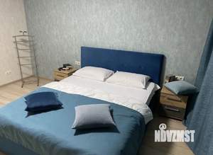 2-к квартира, на длительный срок, 70м2, 5/11 этаж