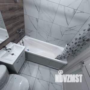 1-к квартира, на длительный срок, 35м2, 11/16 этаж