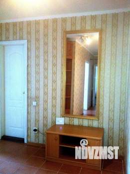 2-к квартира, посуточно, 65м2, 5/10 этаж