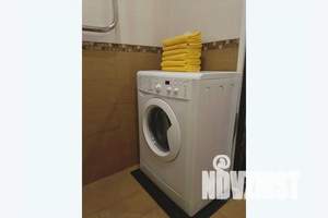 1-к квартира, посуточно, 36м2, 5/12 этаж