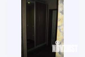 1-к квартира, посуточно, 35м2, 3/11 этаж