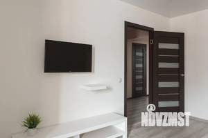 2-к квартира, посуточно, 68м2, 8/15 этаж