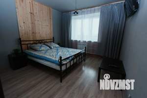 1-к квартира, посуточно, 32м2, 8/9 этаж