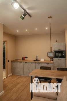 2-к квартира, посуточно, 29м2, 3/3 этаж