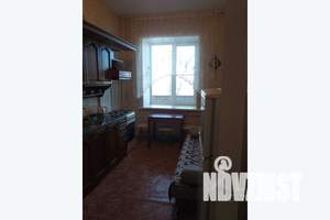 2-к квартира, посуточно, 68м2, 2/5 этаж