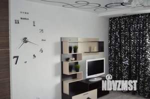 2-к квартира, посуточно, 39м2, 5/7 этаж