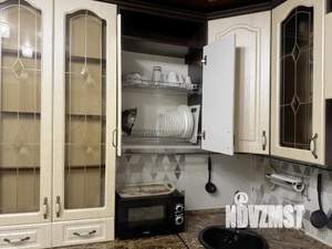 1-к квартира, посуточно, 30м2, 5/12 этаж