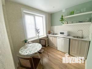 2-к квартира, посуточно, 48м2, 3/5 этаж