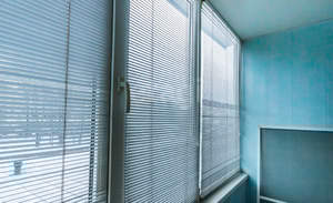 2-к квартира, на длительный срок, 47м2, 2/9 этаж