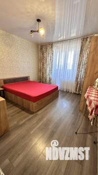 3-к квартира, на длительный срок, 70м2, 5/5 этаж