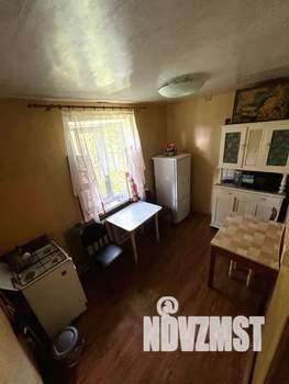 2-к квартира, посуточно, 75м2, 1/1 этаж