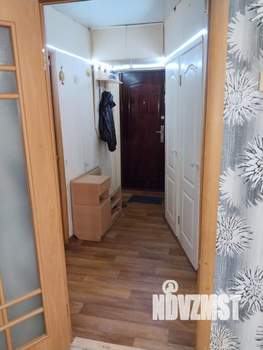 2-к квартира, на длительный срок, 63м2, 3/5 этаж