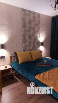 Студия квартира, на длительный срок, 30м2, 3/9 этаж