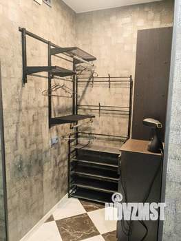 1-к квартира, на длительный срок, 39м2, 1/5 этаж