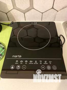 Студия квартира, посуточно, 20м2, 3/16 этаж