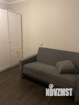 3-к квартира, на длительный срок, 68м2, 5/9 этаж