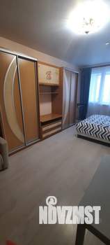 Студия квартира, посуточно, 30м2, 5/16 этаж